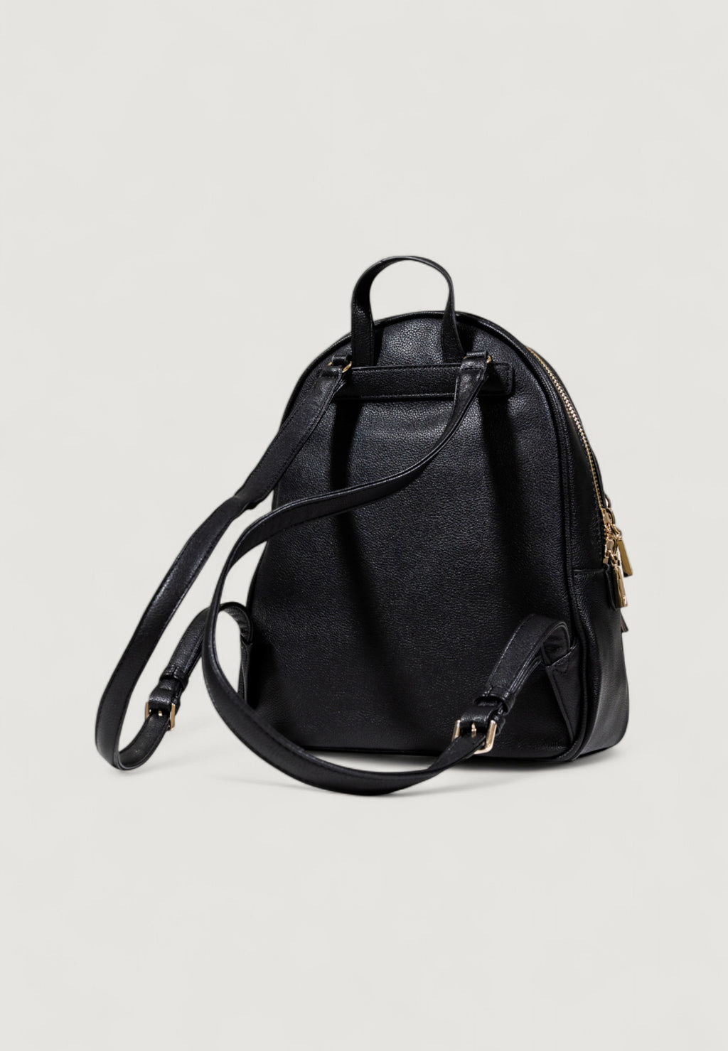 Zaino Guess MANHATTAN LARGE