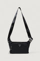 Backpack Guess MILANO FLAT BUMBAG W FRT PKT
