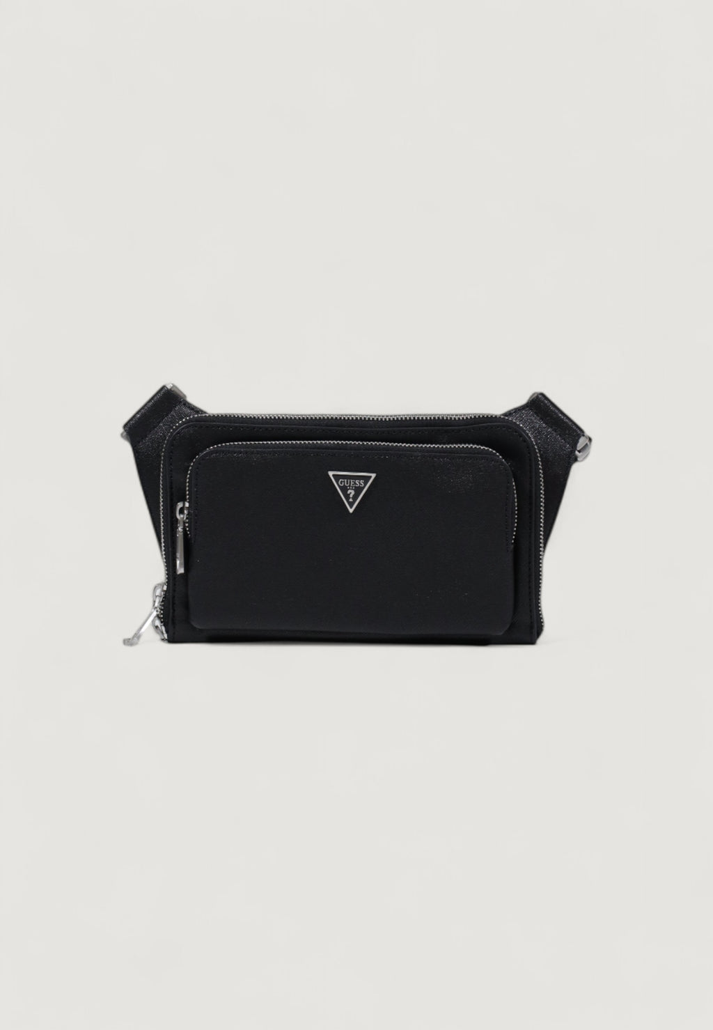 Backpack Guess MILANO FLAT BUMBAG W FRT PKT