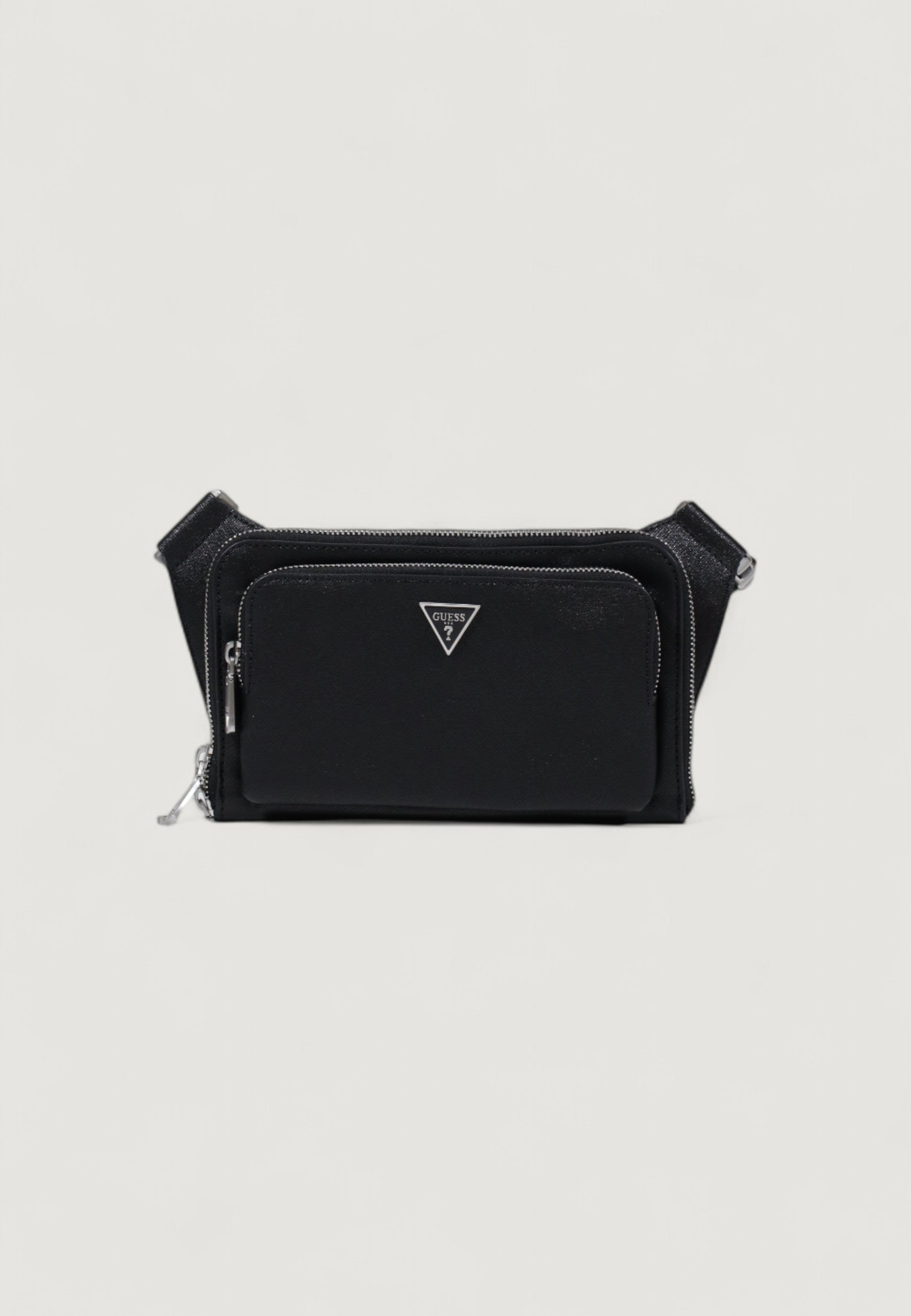 Backpack Guess MILANO FLAT BUMBAG W FRT PKT