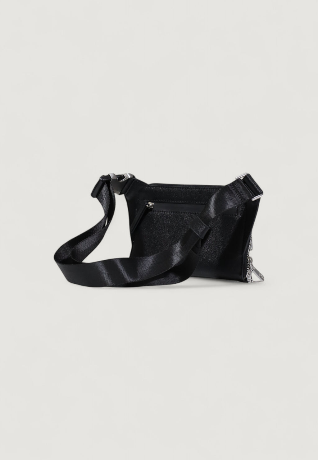 Backpack Guess MILANO FLAT BUMBAG W FRT PKT