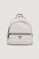 Backpack Guess MANHATTAN II BACKPACK