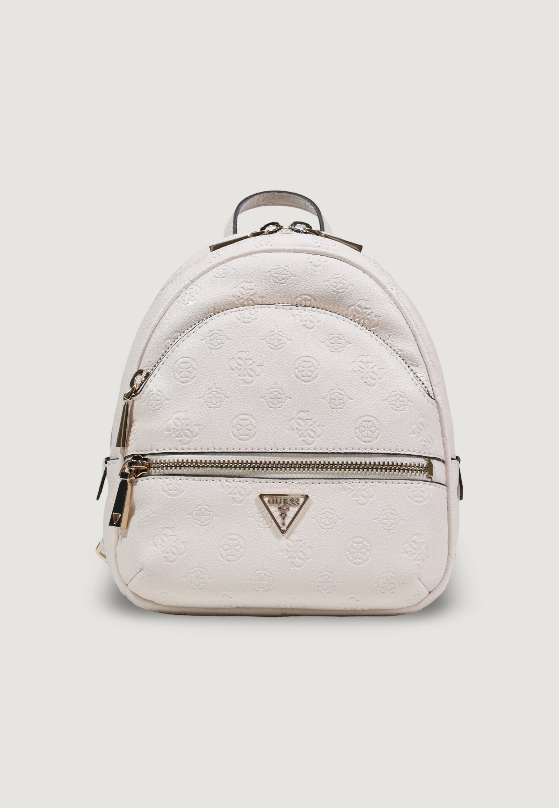 Zaino Guess MANHATTAN II BACKPACK