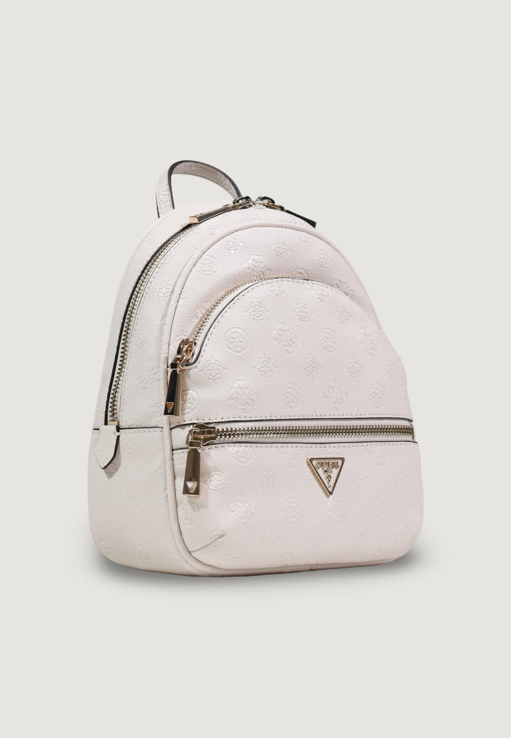 Backpack Guess MANHATTAN II BACKPACK