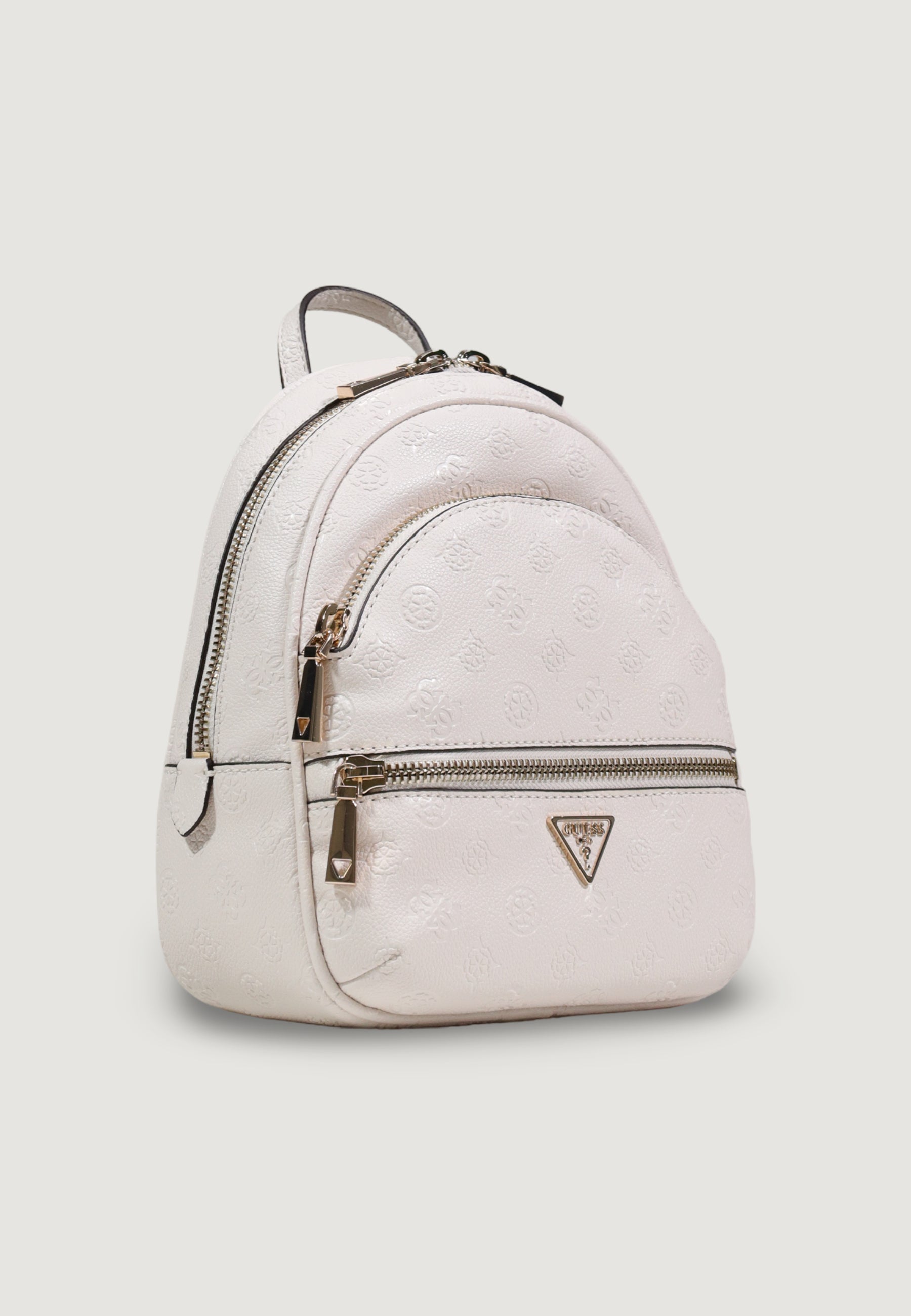 Zaino Guess MANHATTAN II BACKPACK