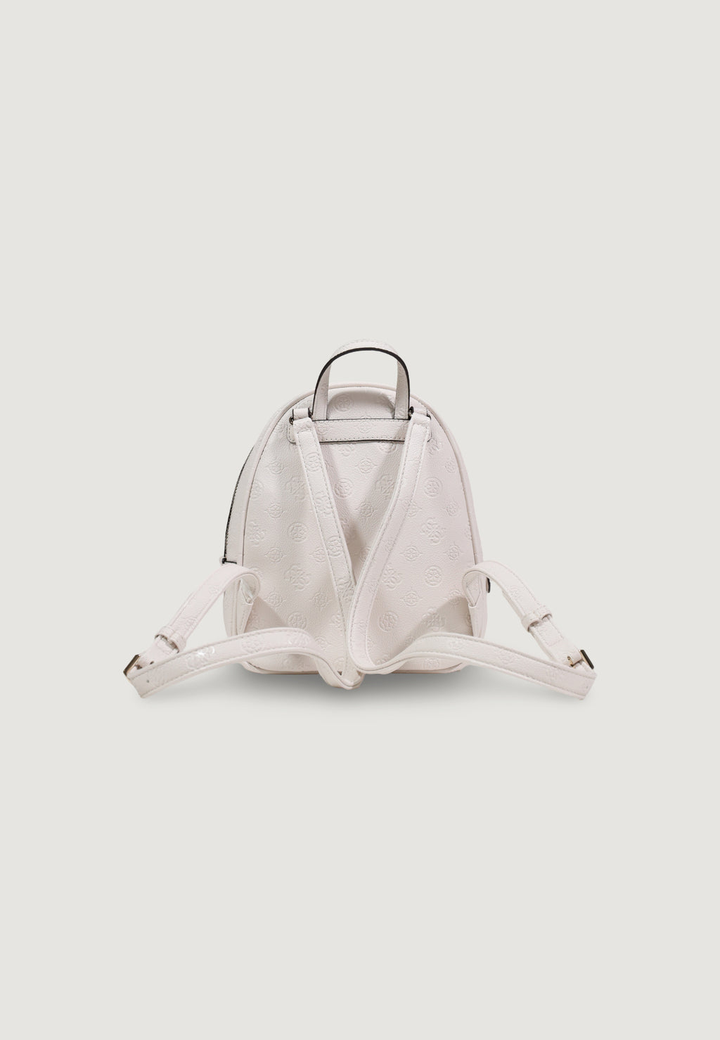 Backpack Guess MANHATTAN II BACKPACK