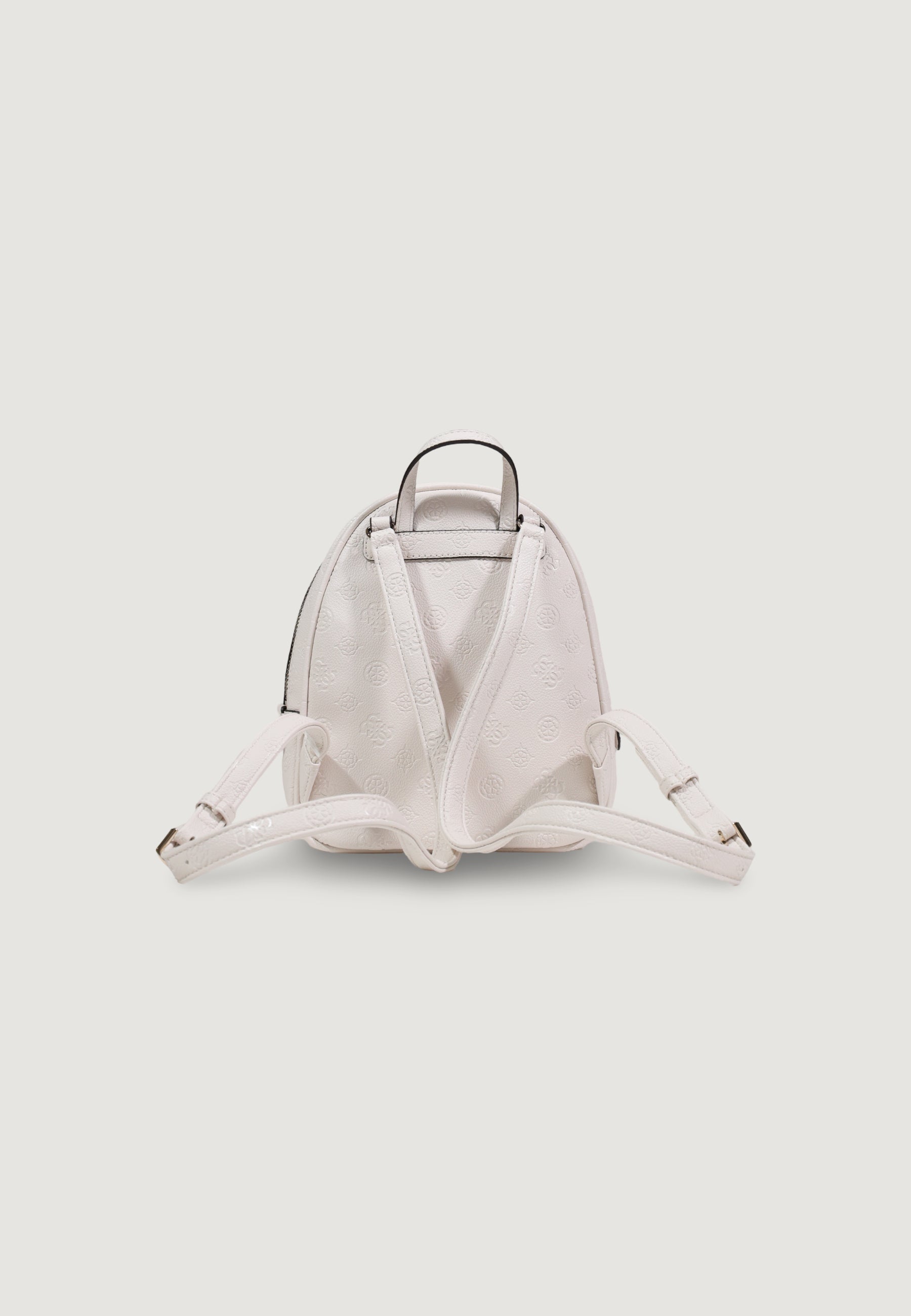 Backpack Guess MANHATTAN II BACKPACK