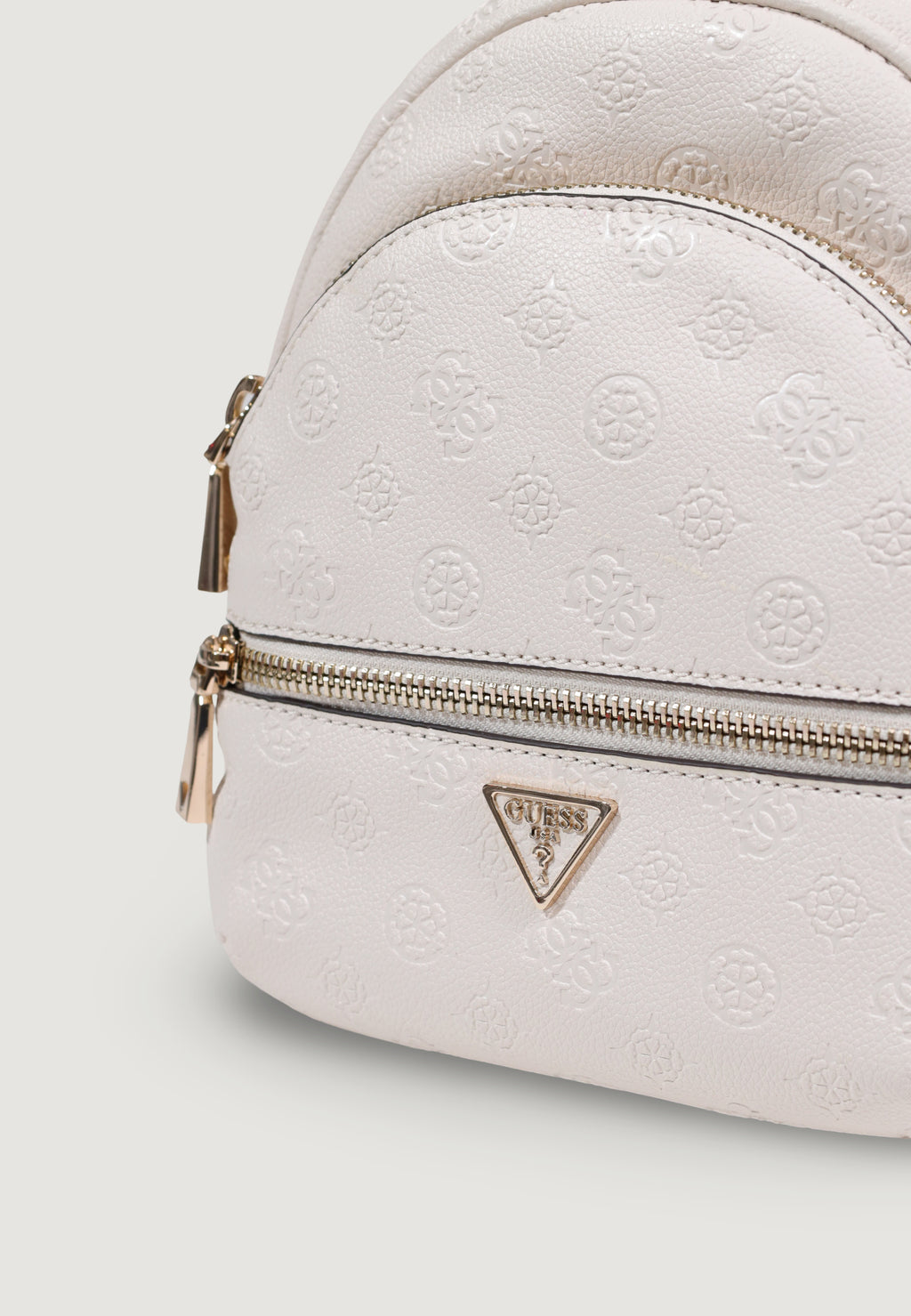 Backpack Guess MANHATTAN II BACKPACK