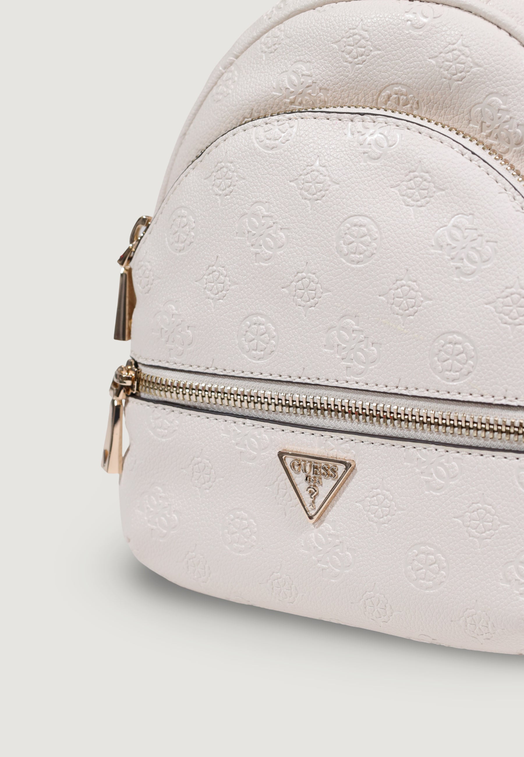 Backpack Guess MANHATTAN II BACKPACK