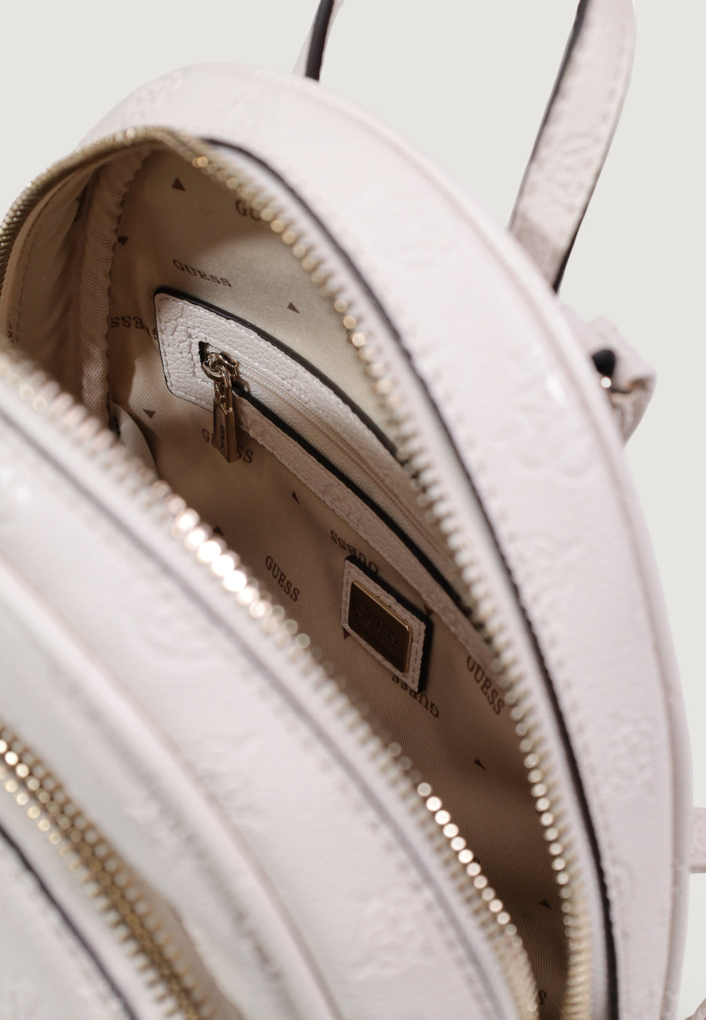 Backpack Guess MANHATTAN II BACKPACK