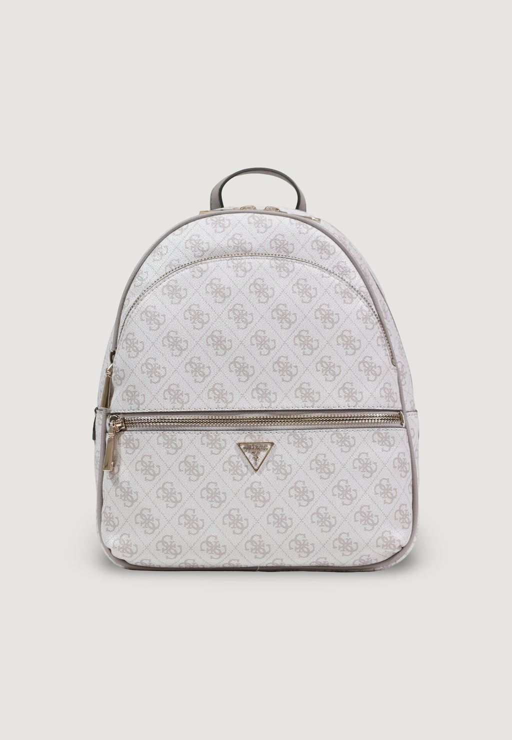 Zaino Guess MANHATTAN II LARGE BACKPACK