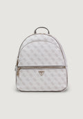 Backpack Guess MANHATTAN II LARGE BACKPACK