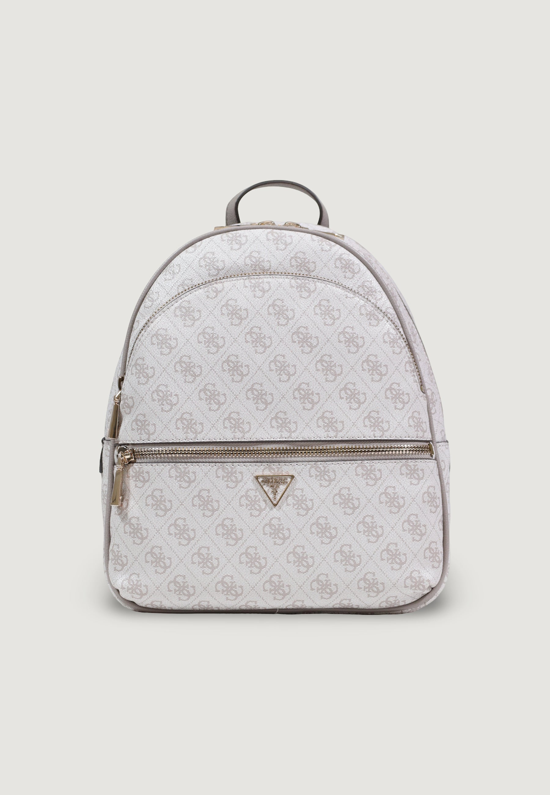 Zaino Guess MANHATTAN II LARGE BACKPACK