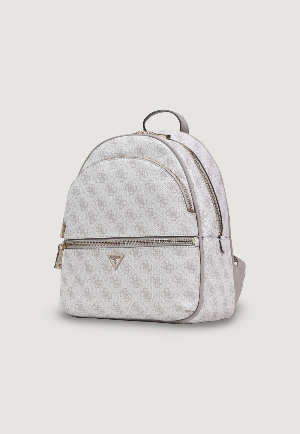 Zaino Guess MANHATTAN II LARGE BACKPACK