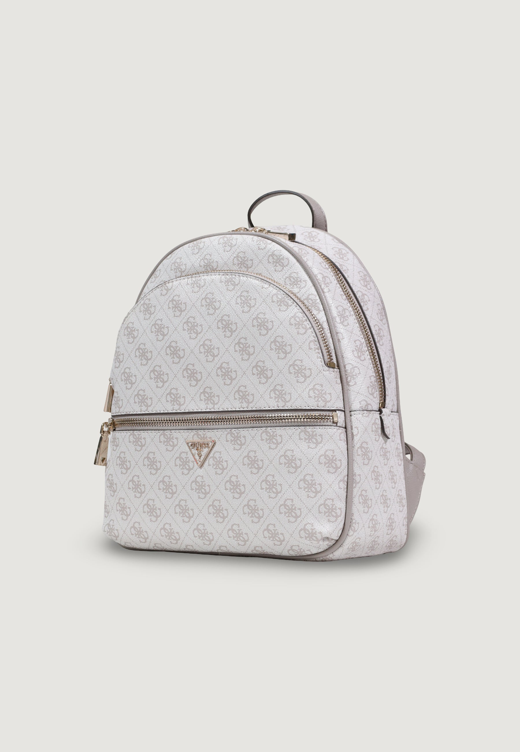 Zaino Guess MANHATTAN II LARGE BACKPACK