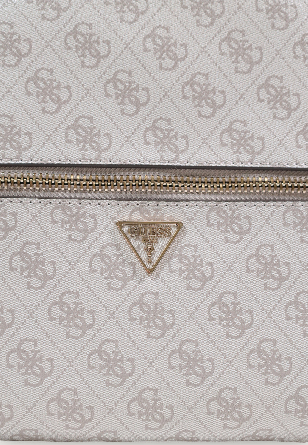 Zaino Guess MANHATTAN II LARGE BACKPACK