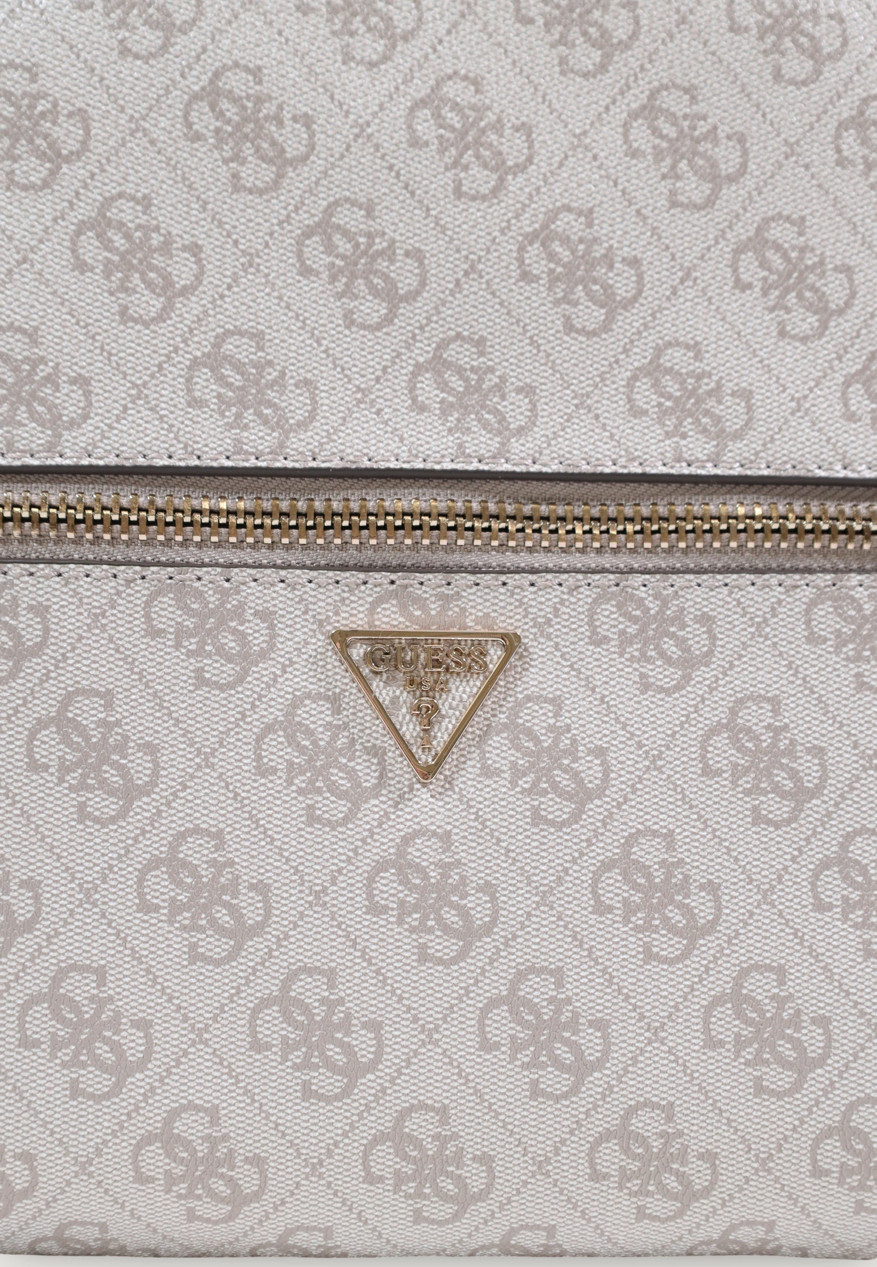 Zaino Guess MANHATTAN II LARGE BACKPACK