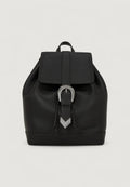 Backpack Karl Lagerfeld Jeans KLJ Western Backpack