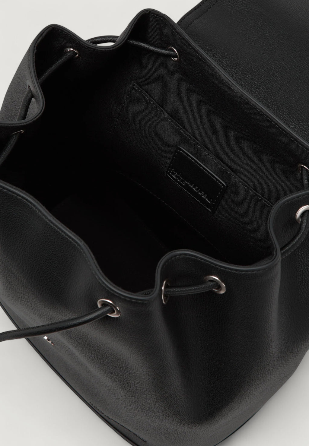 Zaino Karl Lagerfeld Jeans KLJ Western Backpack