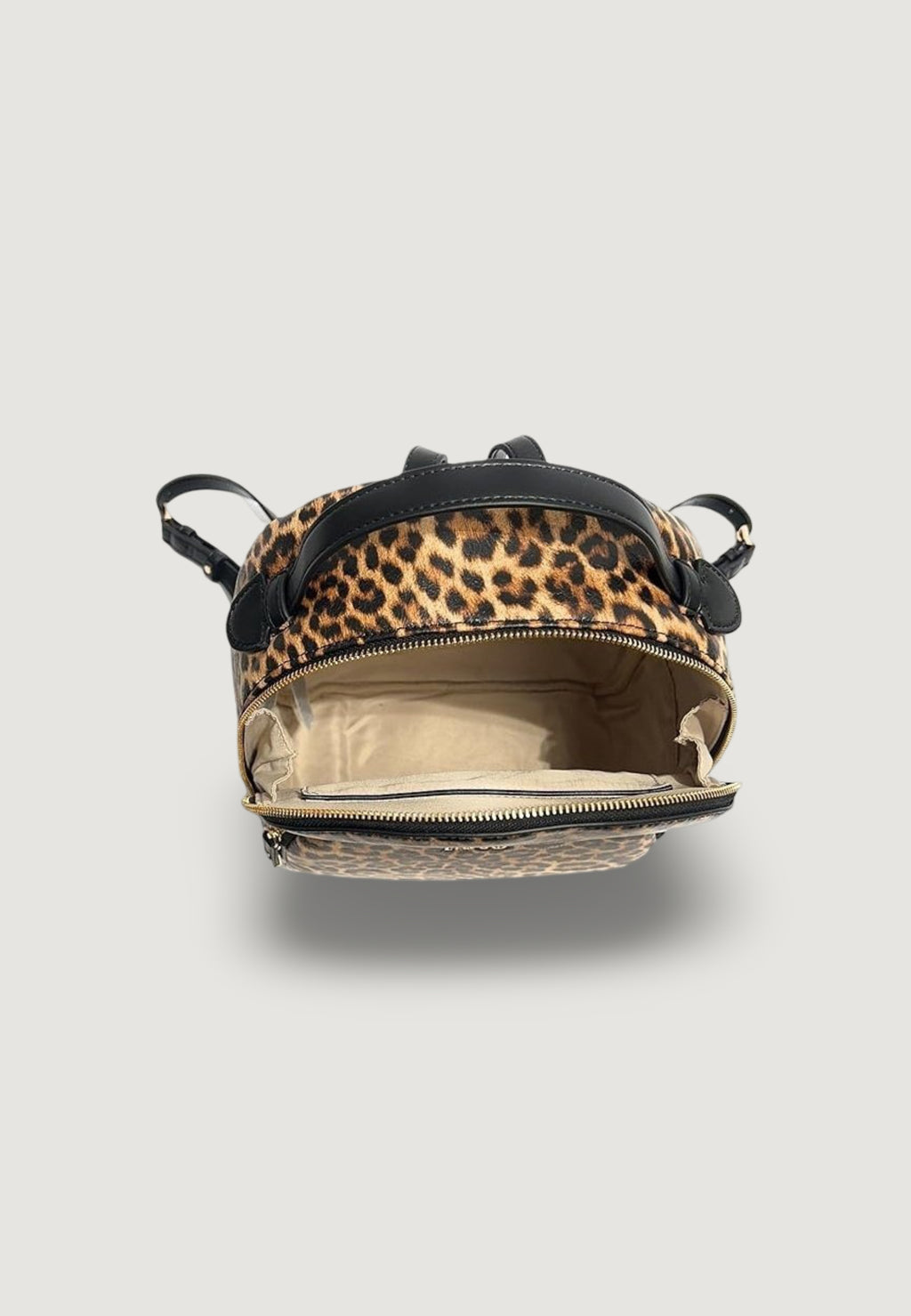 Zaino Liu-Jo M BACKPACK