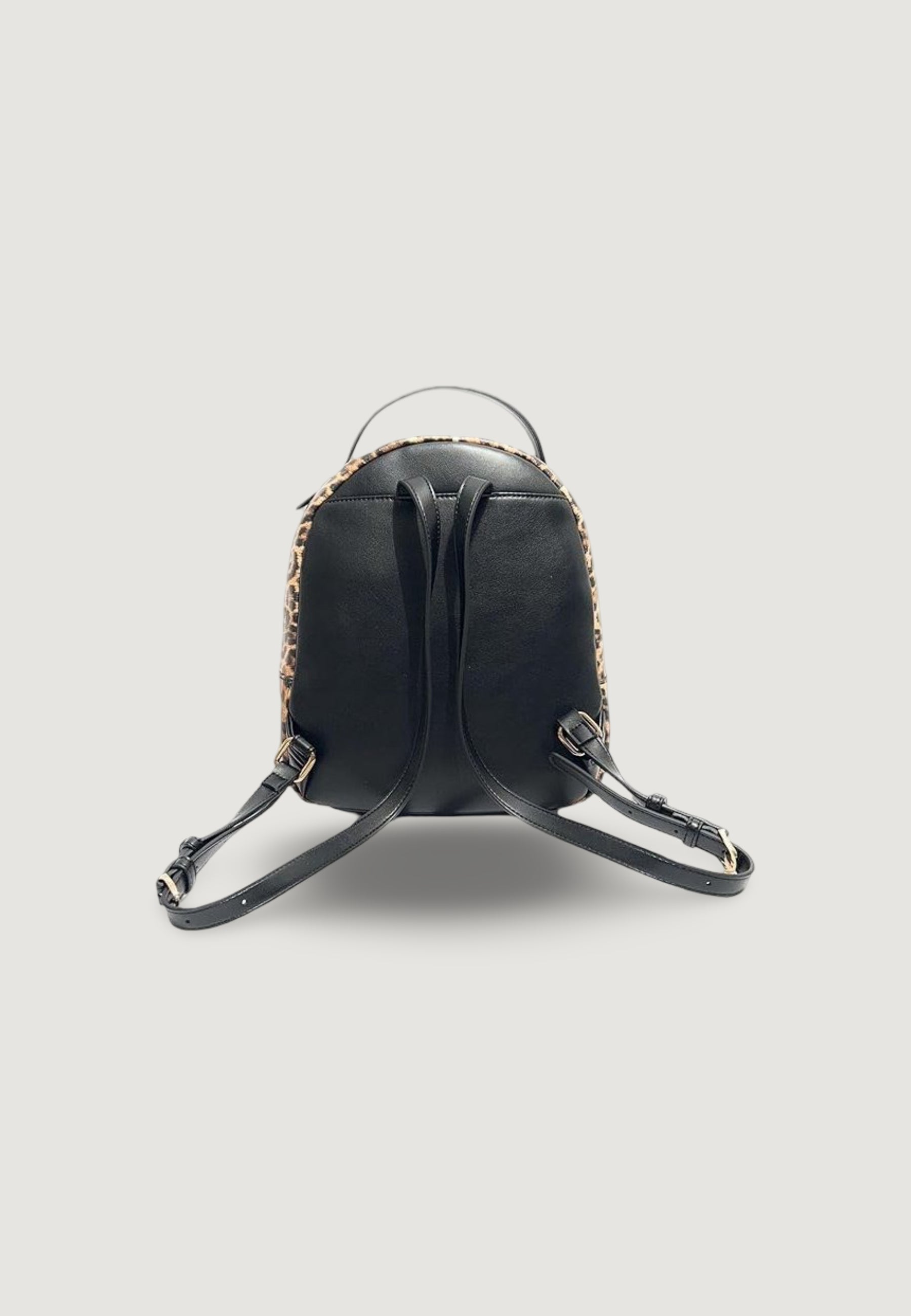 Zaino Liu-Jo M BACKPACK