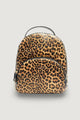 Zaino Liu-Jo M BACKPACK