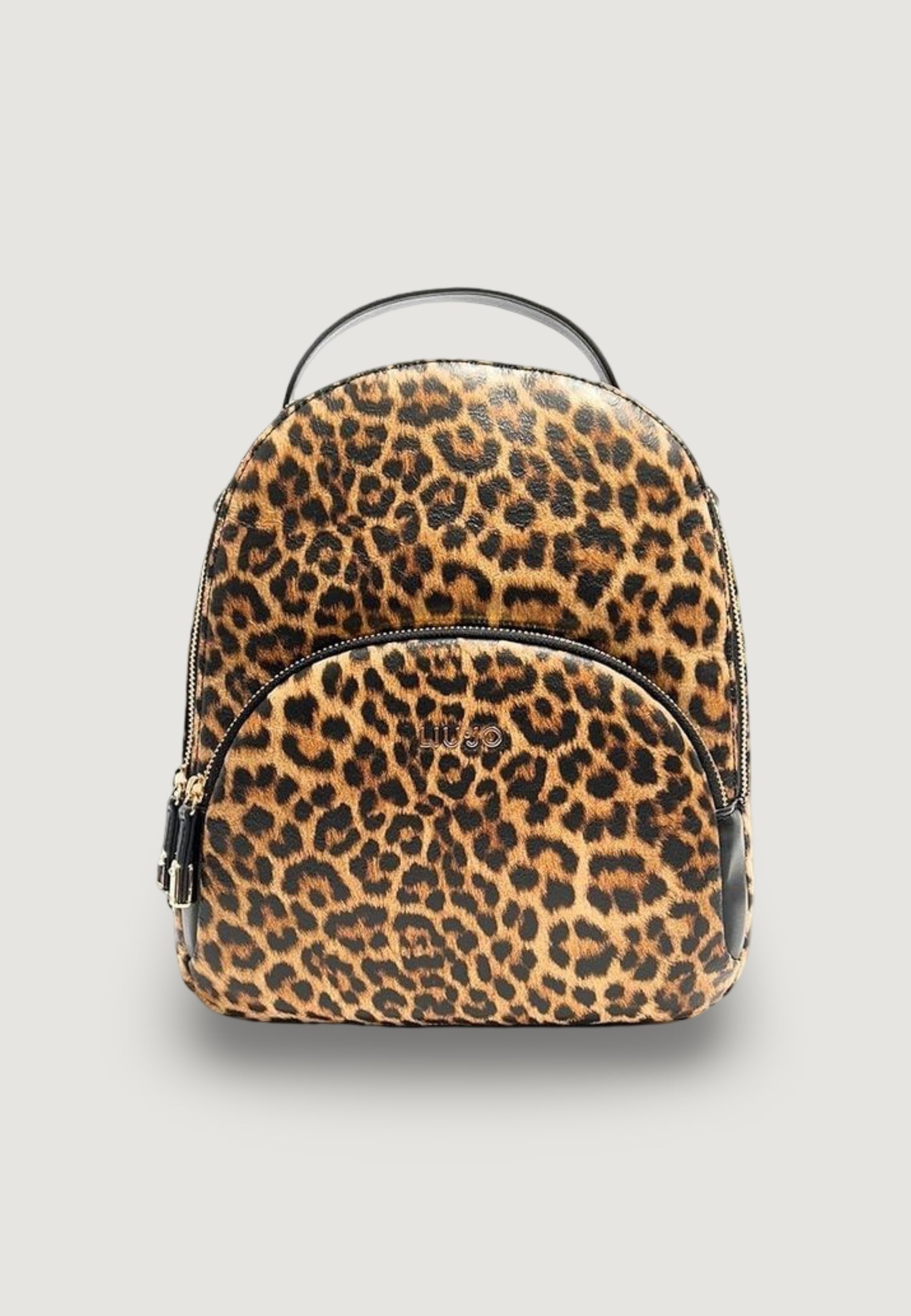 Zaino Liu-Jo M BACKPACK