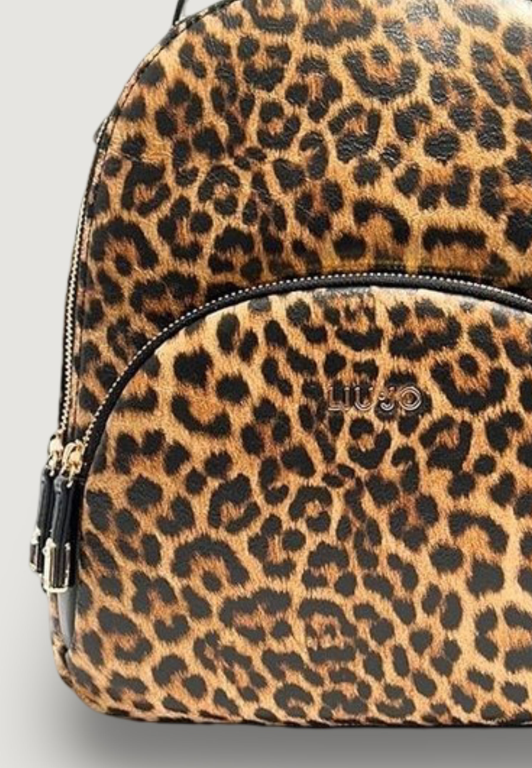 Zaino Liu-Jo M BACKPACK