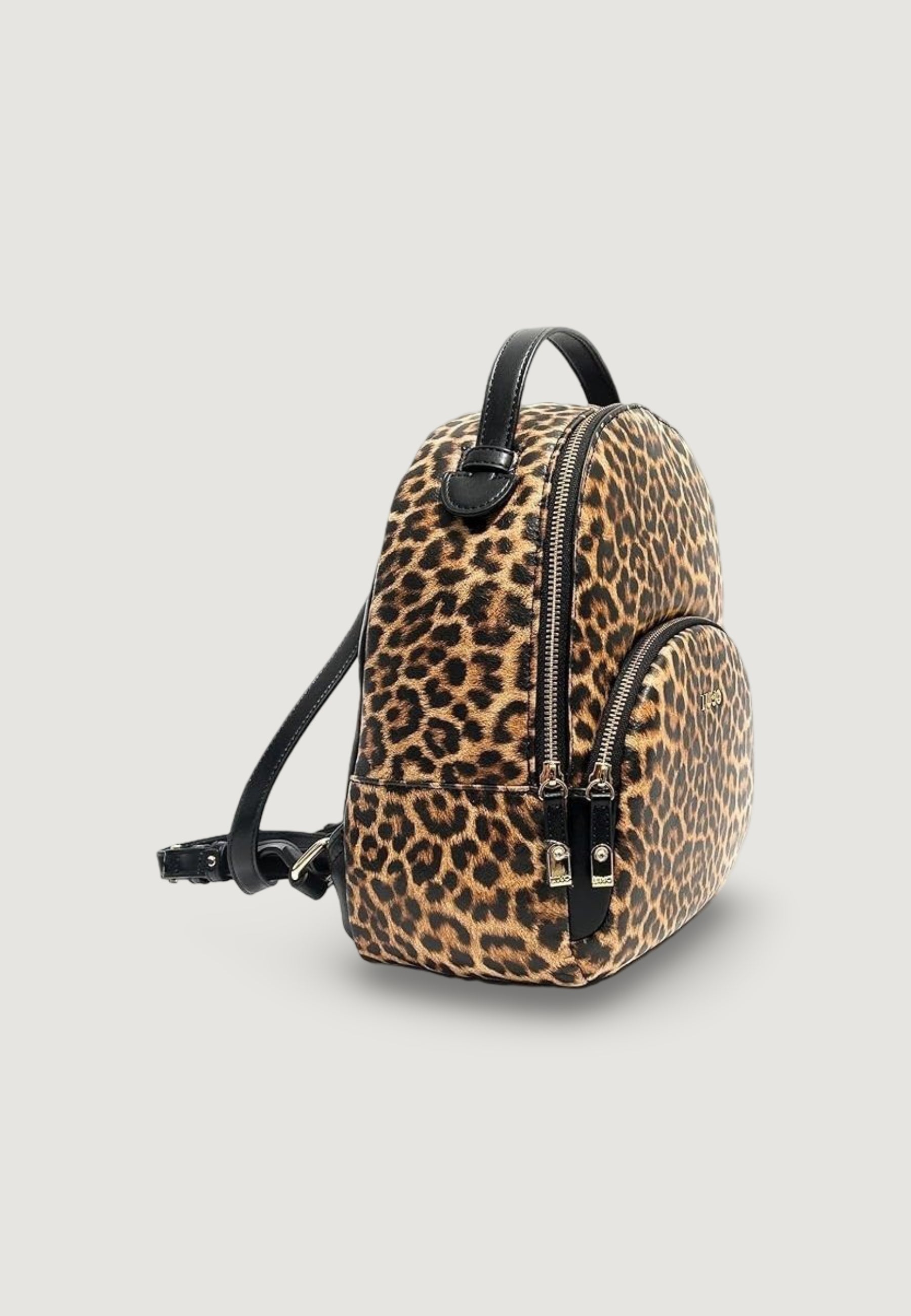 Zaino Liu-Jo M BACKPACK