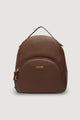 Zaino Liu-Jo BACKPACK BAG