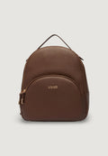 Zaino Liu-Jo BACKPACK BAG