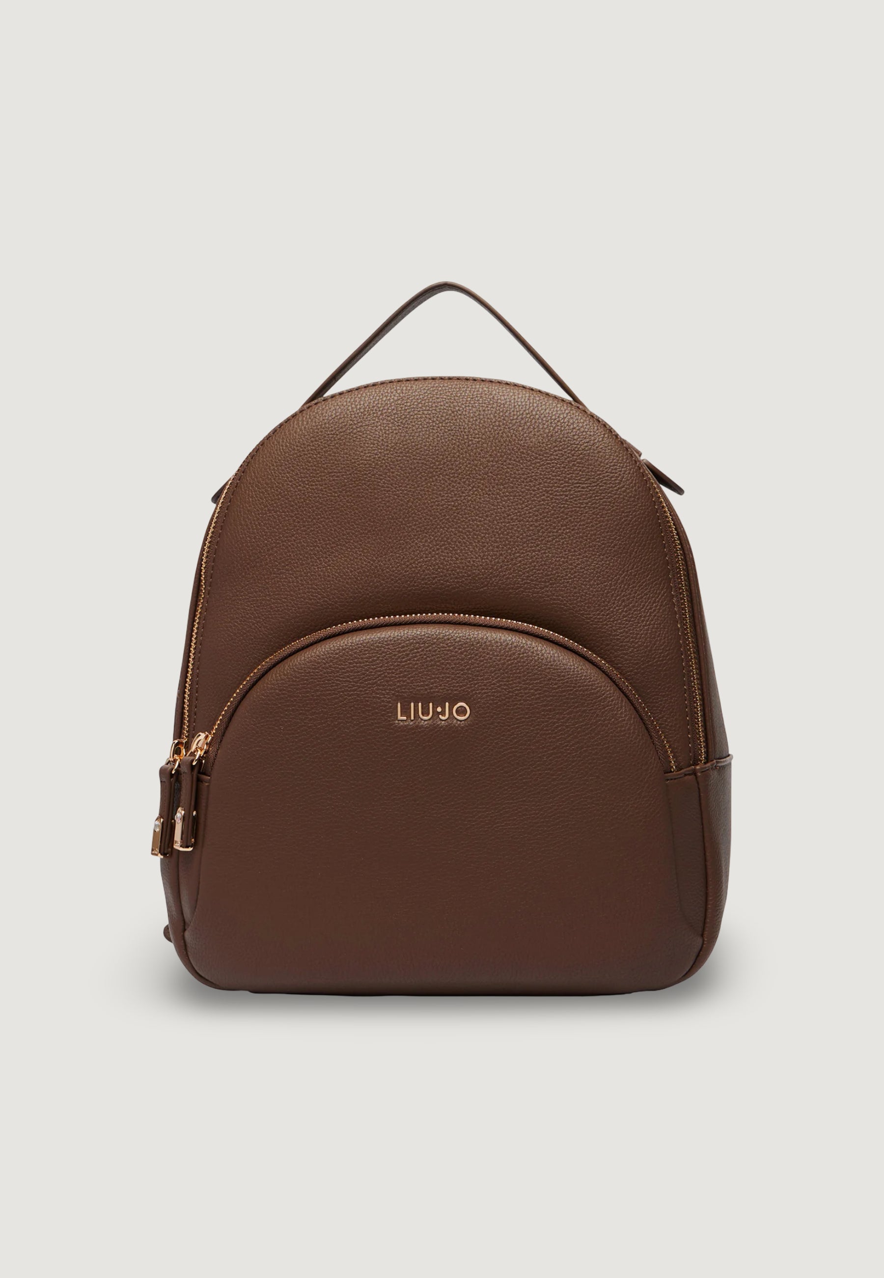 Zaino Liu-Jo BACKPACK BAG