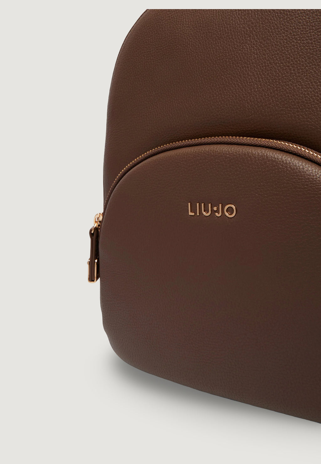 Zaino Liu-Jo BACKPACK BAG