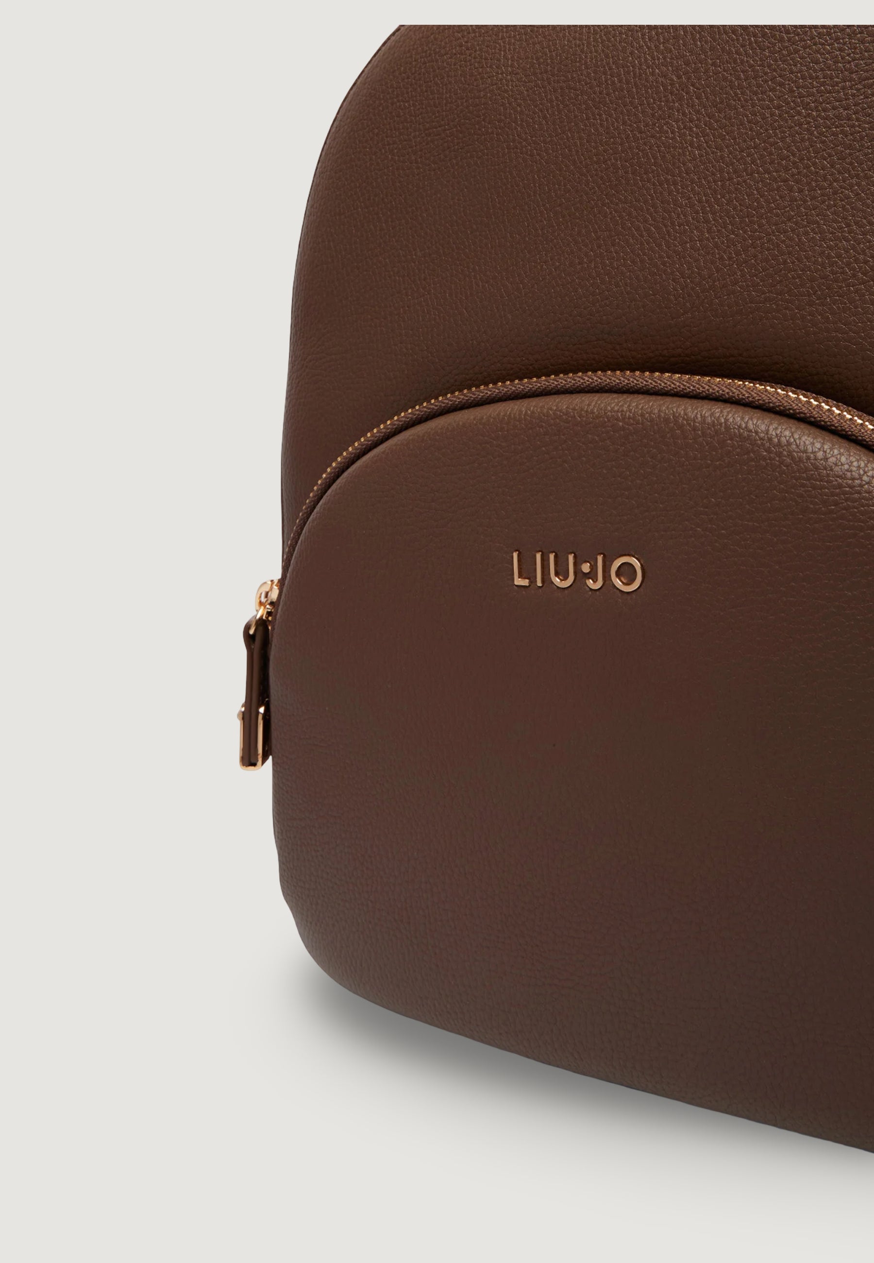 Zaino Liu-Jo BACKPACK BAG