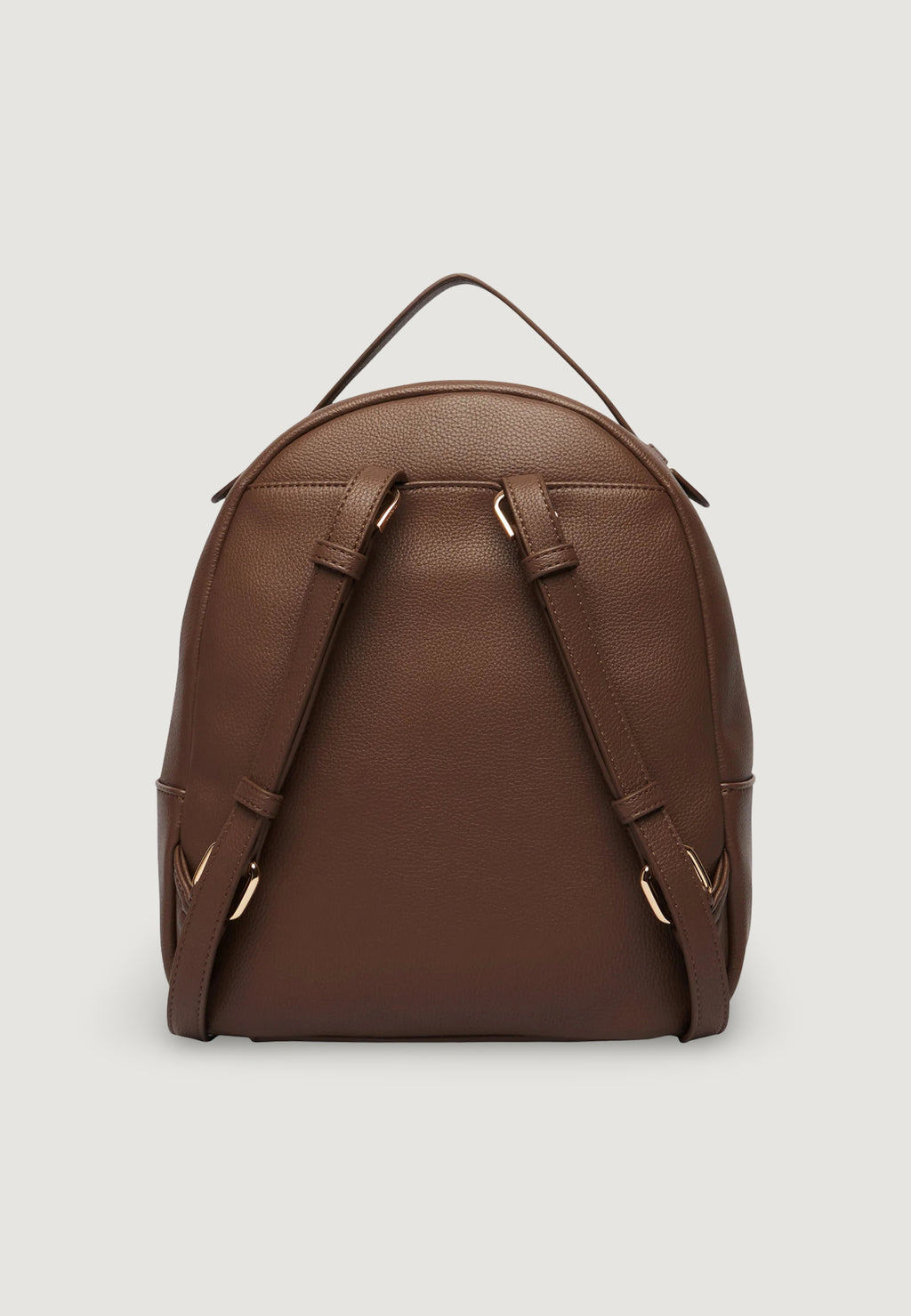 Zaino Liu-Jo BACKPACK BAG