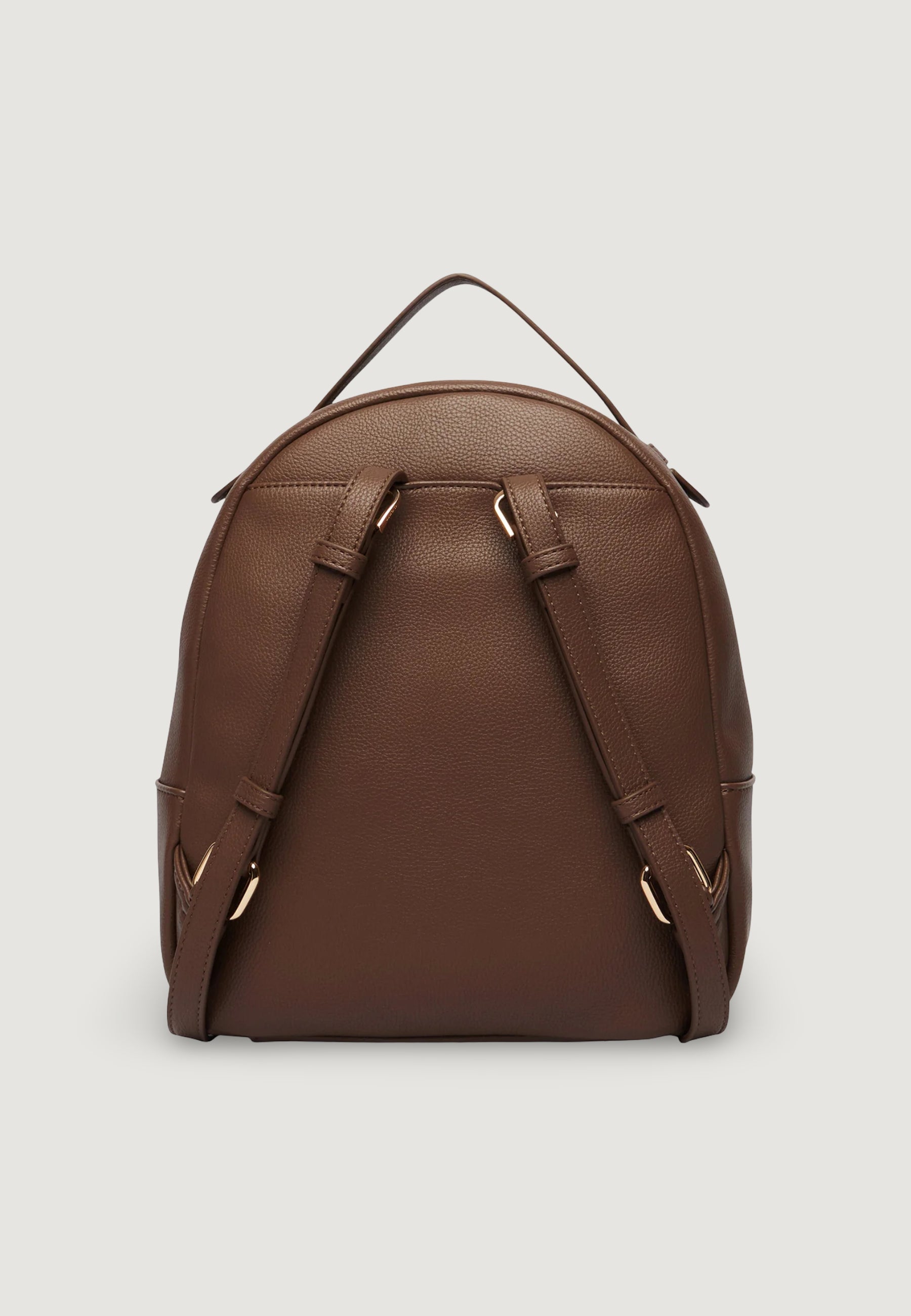 Zaino Liu-Jo BACKPACK BAG