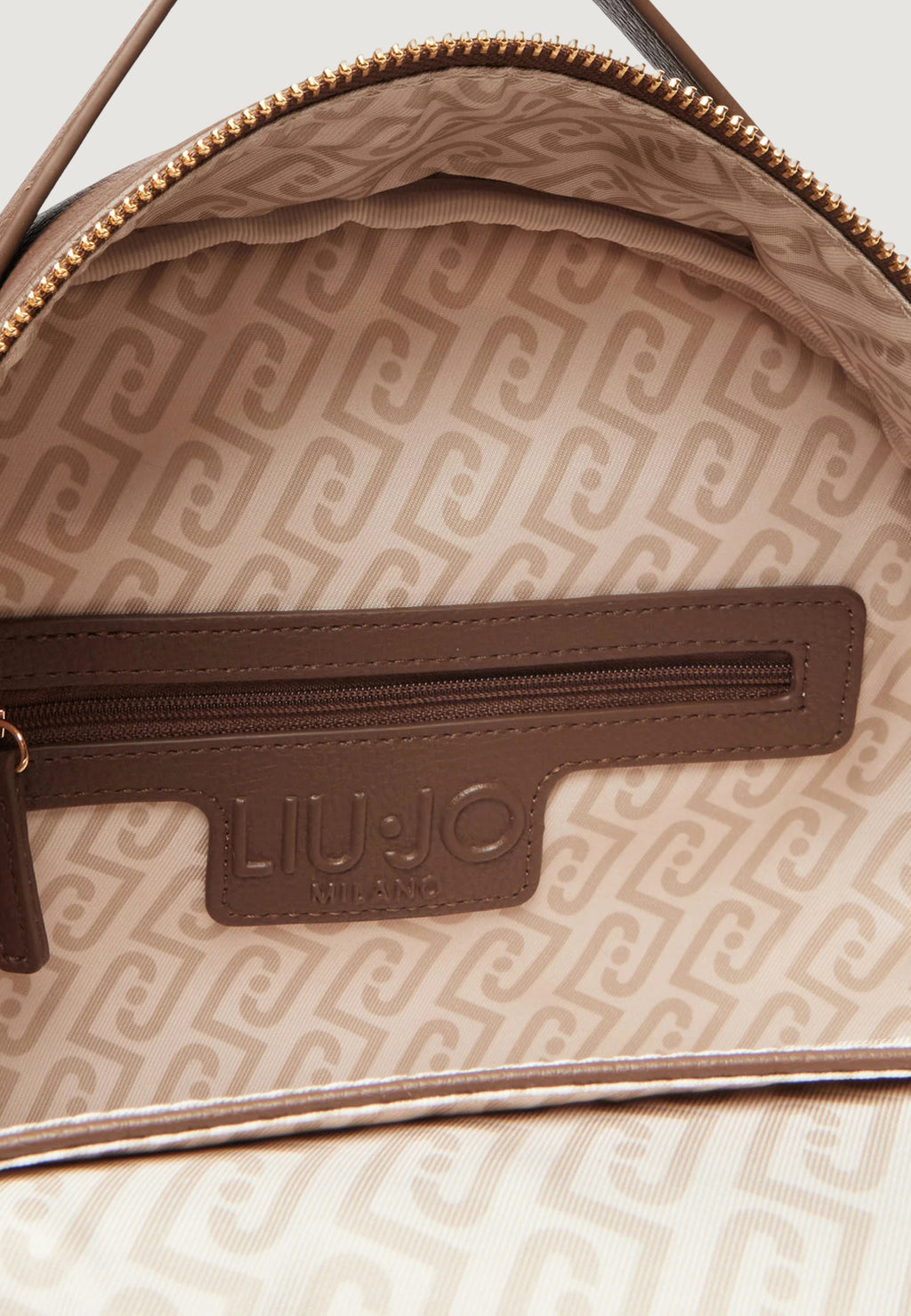 Zaino Liu-Jo BACKPACK BAG
