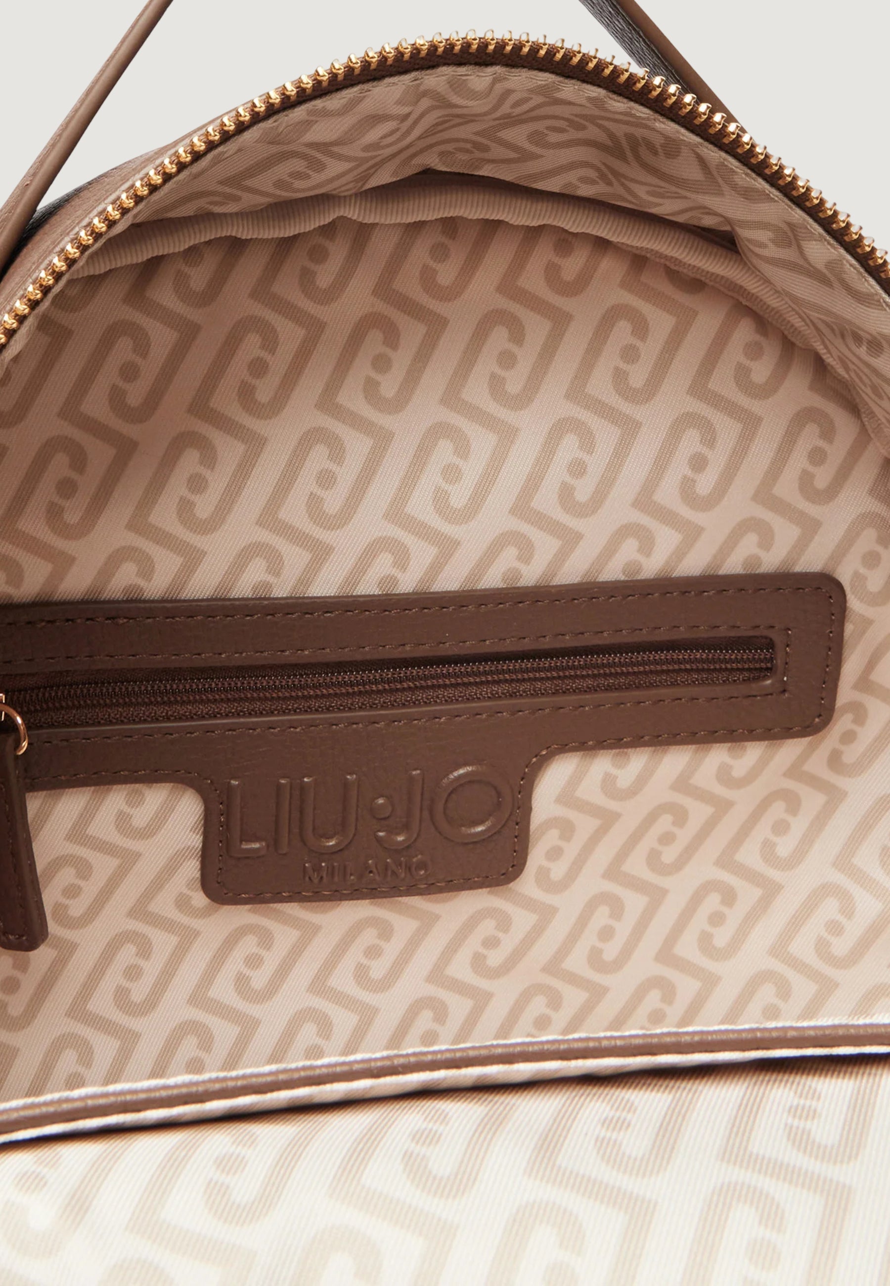 Zaino Liu-Jo BACKPACK BAG