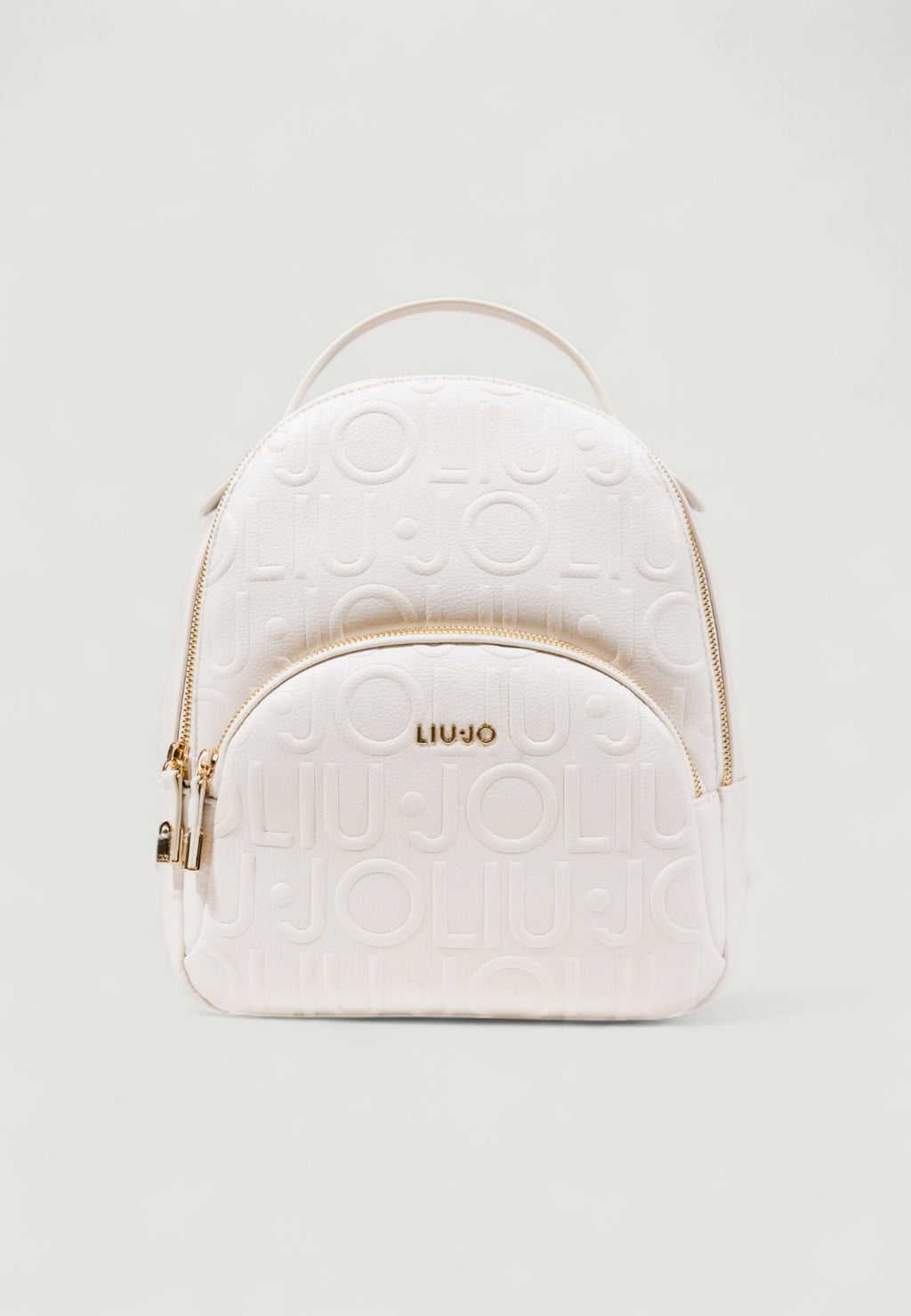 Backpack Liu-Jo ECS M BACKPACK