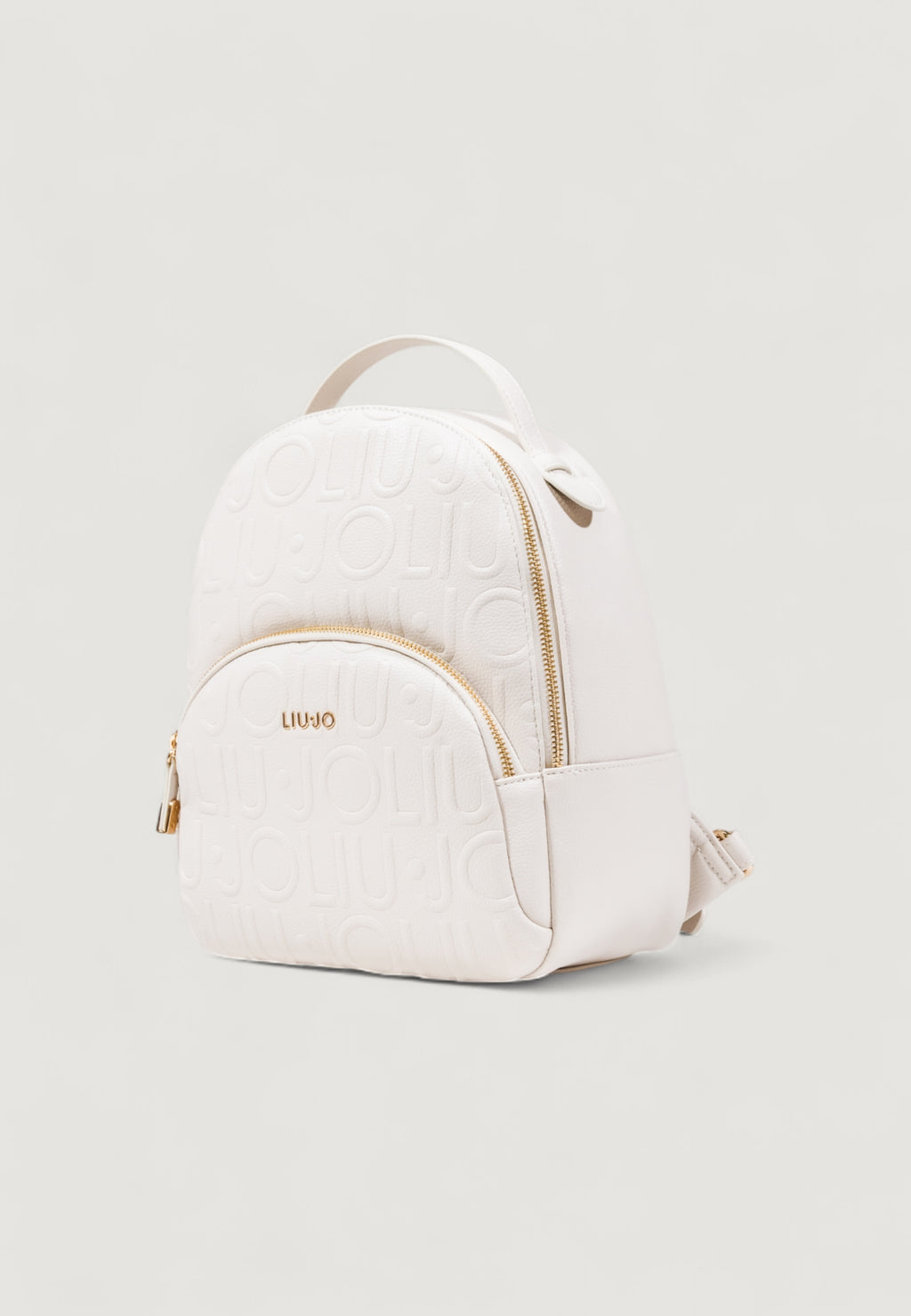 Backpack Liu-Jo ECS M BACKPACK