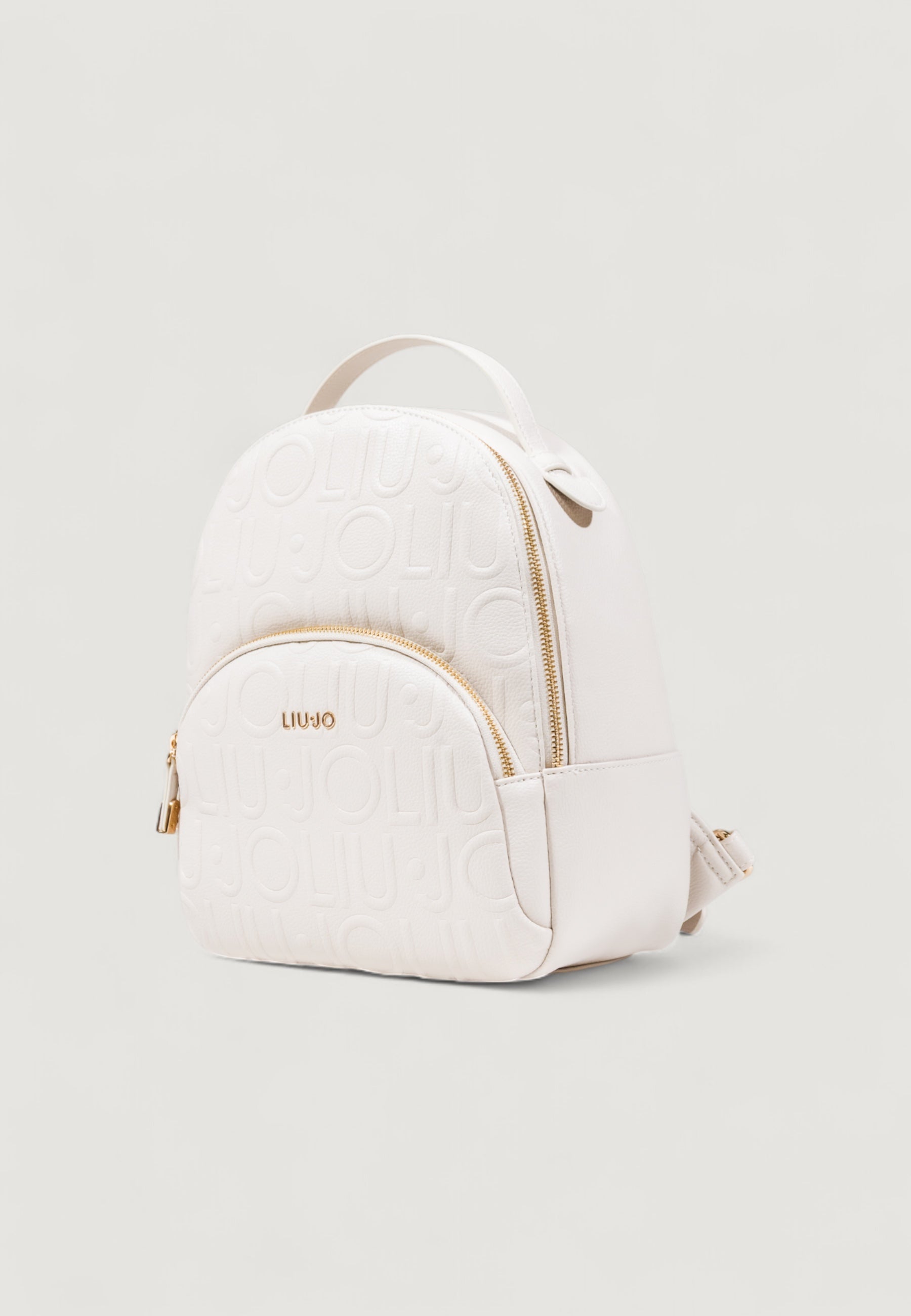 Backpack Liu-Jo ECS M BACKPACK