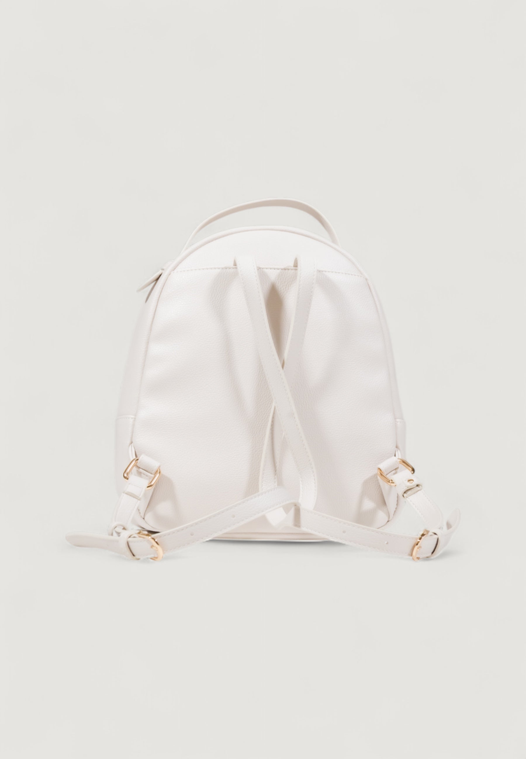 Backpack Liu-Jo ECS M BACKPACK