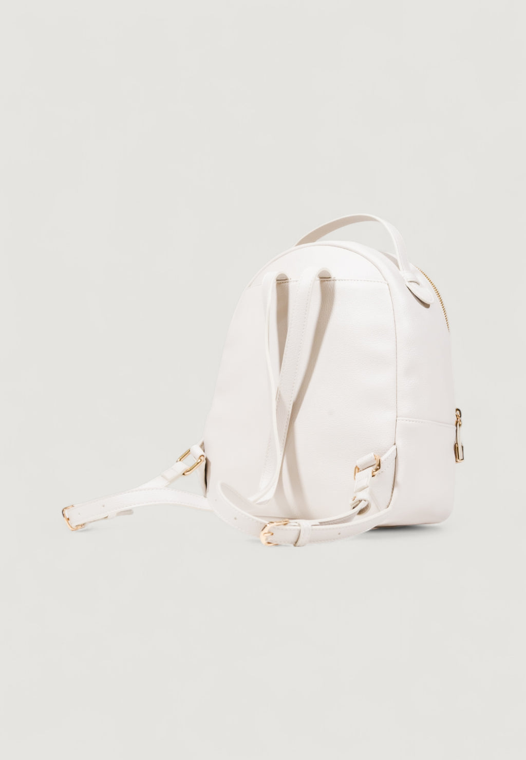 Backpack Liu-Jo ECS M BACKPACK