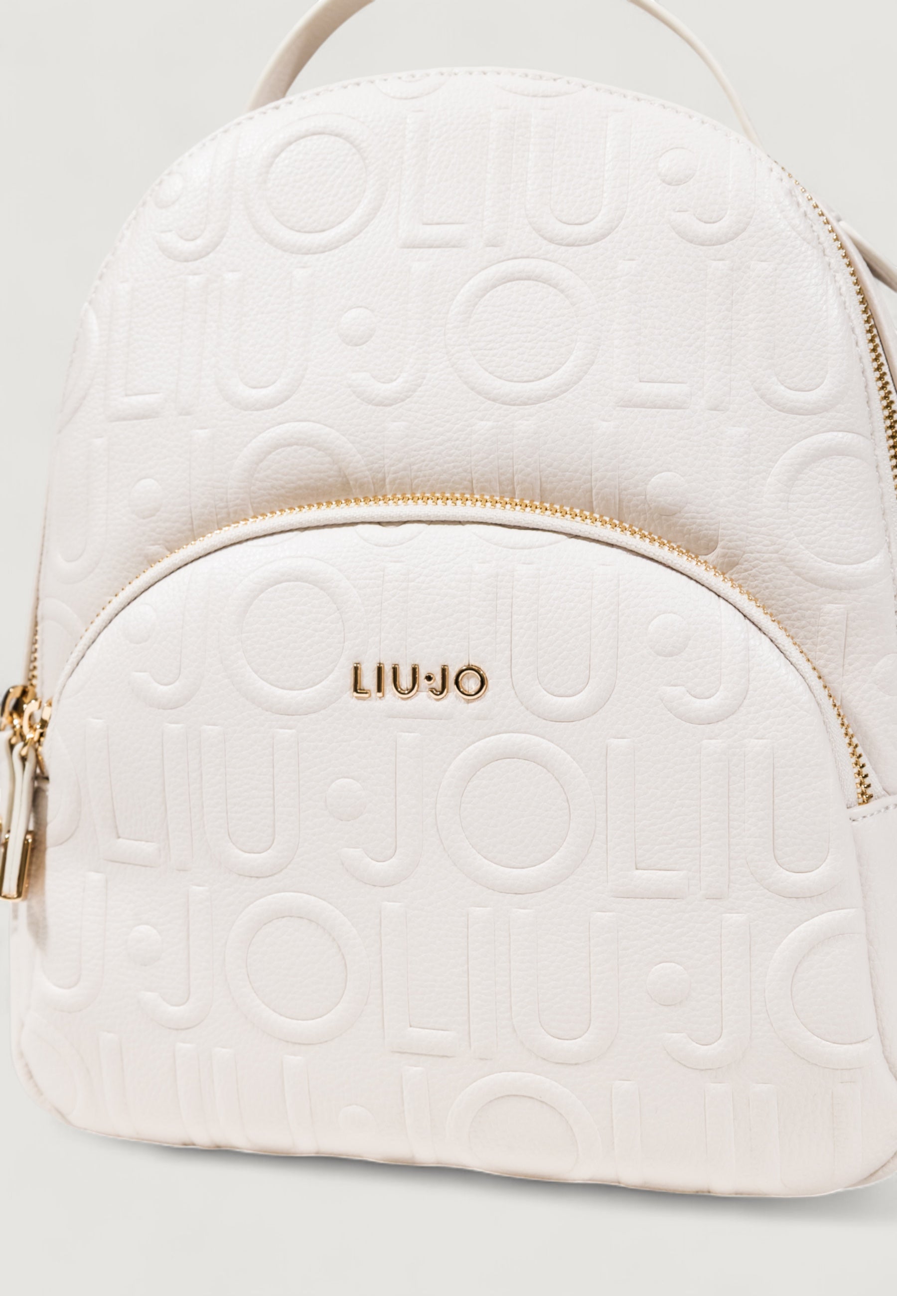 Backpack Liu-Jo ECS M BACKPACK