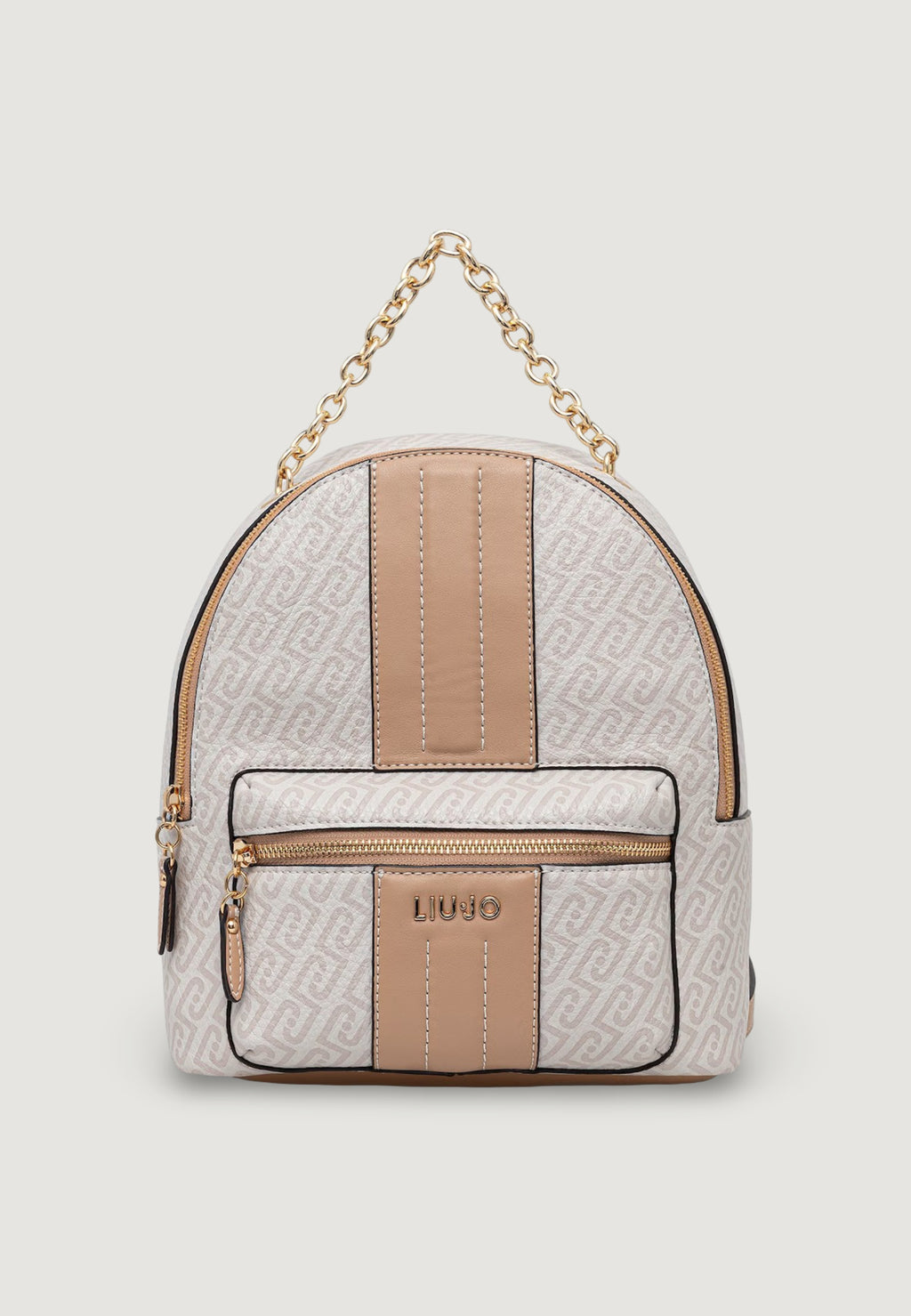 Backpack Liu-Jo M BACKPACK