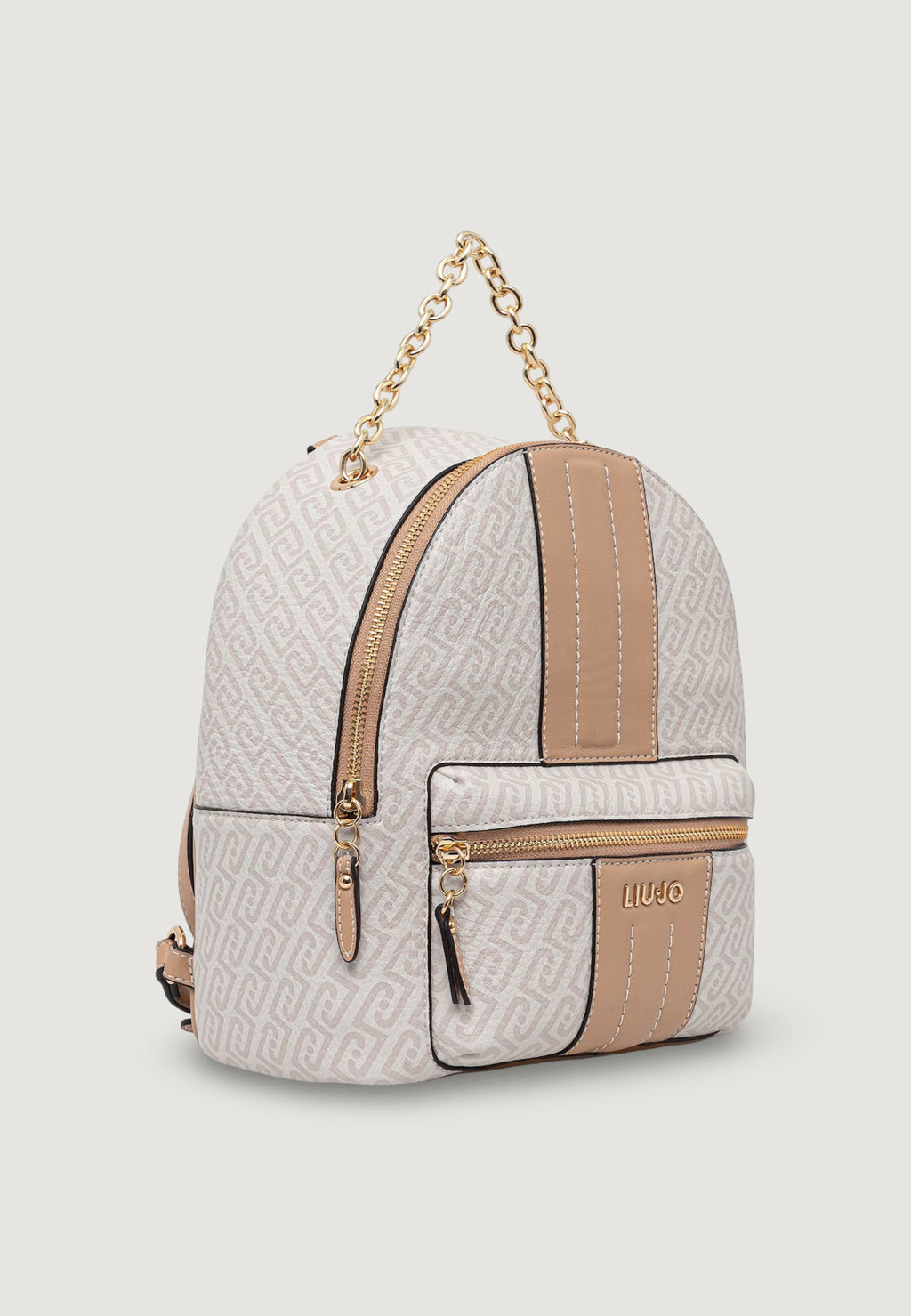 Backpack Liu-Jo M BACKPACK