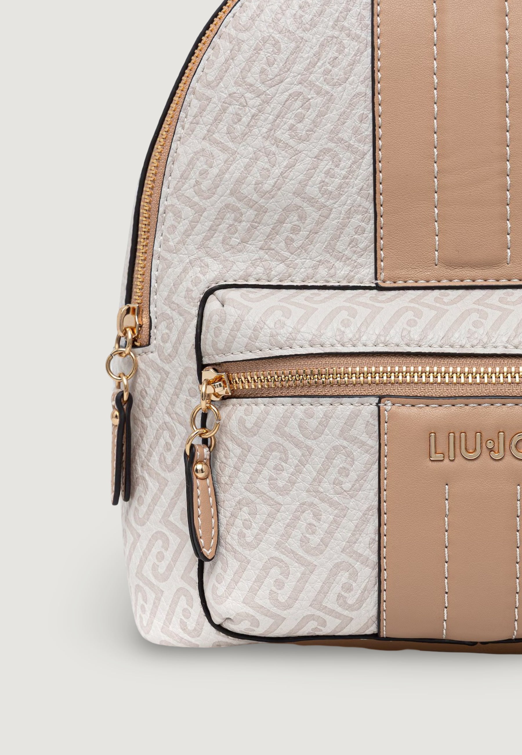 Backpack Liu-Jo M BACKPACK