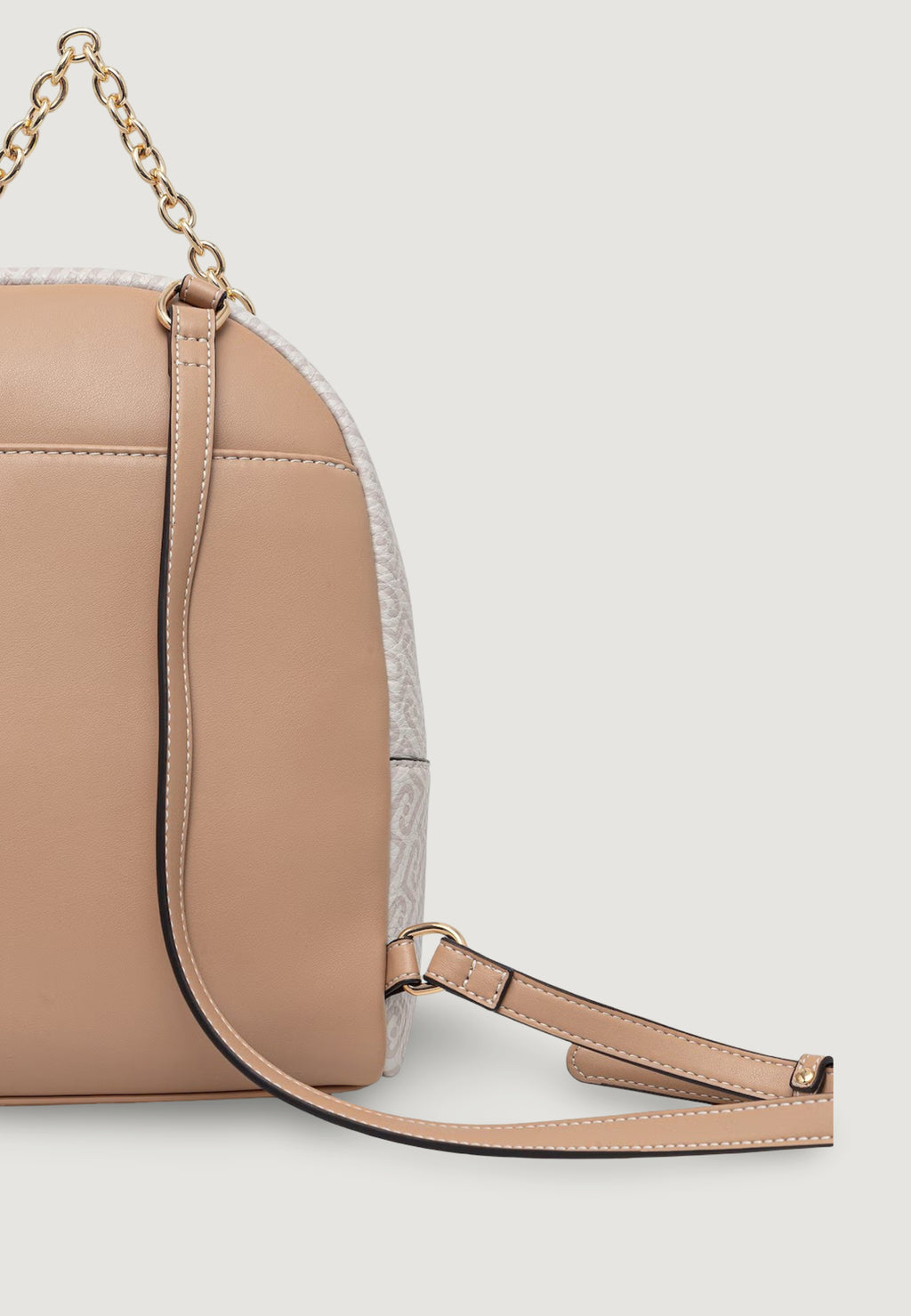 Backpack Liu-Jo M BACKPACK