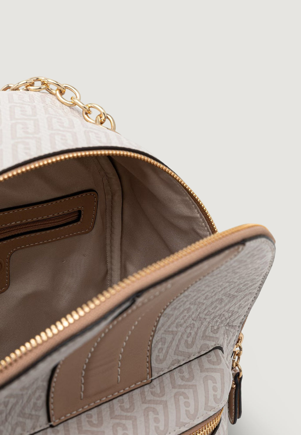 Backpack Liu-Jo M BACKPACK