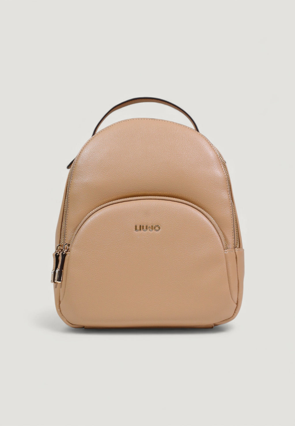 Zaino Liu-Jo ECS M BACKPACK